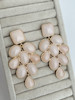 گوشواره انگور