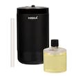 خوشبوکننده خودرو هیسکا مدل HR-260 با رایحه Perfume حجم 50 میلی لیتر