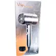 سشوار مسافرتی VivA beauty مدل 5-519
