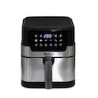 سرخ کن 610 مارینو