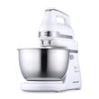 همزن آزور مدل AZ-921SM