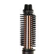 برس حرارتی هیسکا مدل H5109