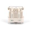 هدفون بلوتوثی هیسکا مدل FX-559