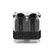هدفون بلوتوثی هیسکا مدل FX-559