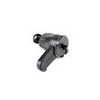 پایه نگهدارنده و شارژر وایرلس گوشی موبایل هیسکا مدل HK-2353W