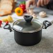قابلمه تکنو مدل آنتیک سایز 18