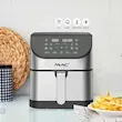 سرخ کن مدل مک استایلر MACSTYLER 1610