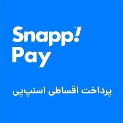 الان بخر بعدا پرداخت کن!