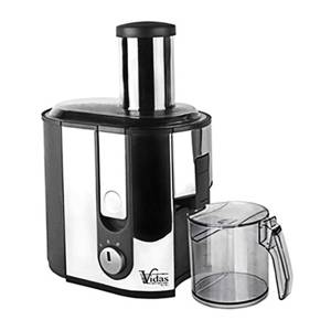 آبمیوه گیری بلیتان مدل VIR5063 ظرفیت ۱ لیتر تک کاره
