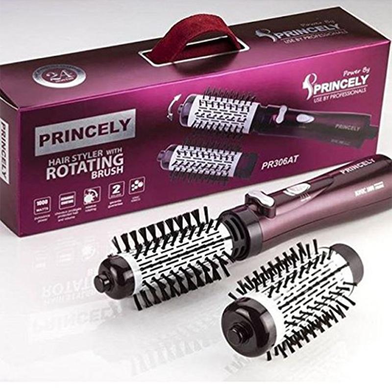 1621b898622479fe9b821755adf0717175f02d1d_1728165587.jpg