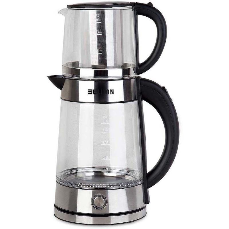چای ساز بلیتان مدل BT-9702