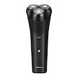 ماشین اصلاح موی صورت شارژی والوروس مدل VL-118