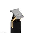 ماشین اصلاح موی سر و صورت شارژی پرنسلی مدل PR471AT