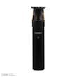 ماشین اصلاح موی سر و صورت شارژی پرنسلی مدل PR471AT