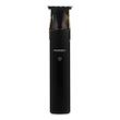 ماشین اصلاح موی سر و صورت شارژی پرنسلی مدل PR471AT