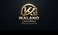 ikalano.ir