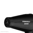 سشوار پرنسلی مدل PR200AT