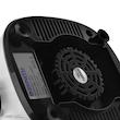 مخلوط کن و آسیاب کن زنیت مدل ZBL 1437