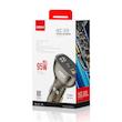 شارژر فندکی 95 وات هیسکا مدل HCC-326