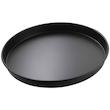 ظرف پخت پیتزا مدل P-34