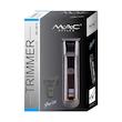 ماشین اصلاح موی سر و صورت مک استایلر مدل MC-5819
