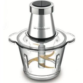 خردکن دونالکس مدل DN-230 ظرفیت ۳ لیتر