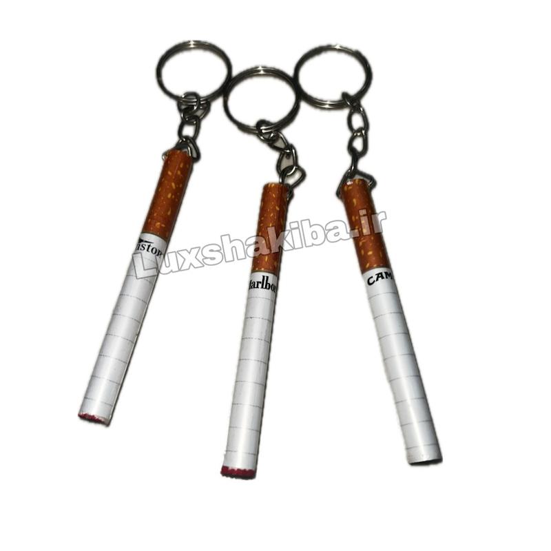 جا سوئیچی سیگار نخی 