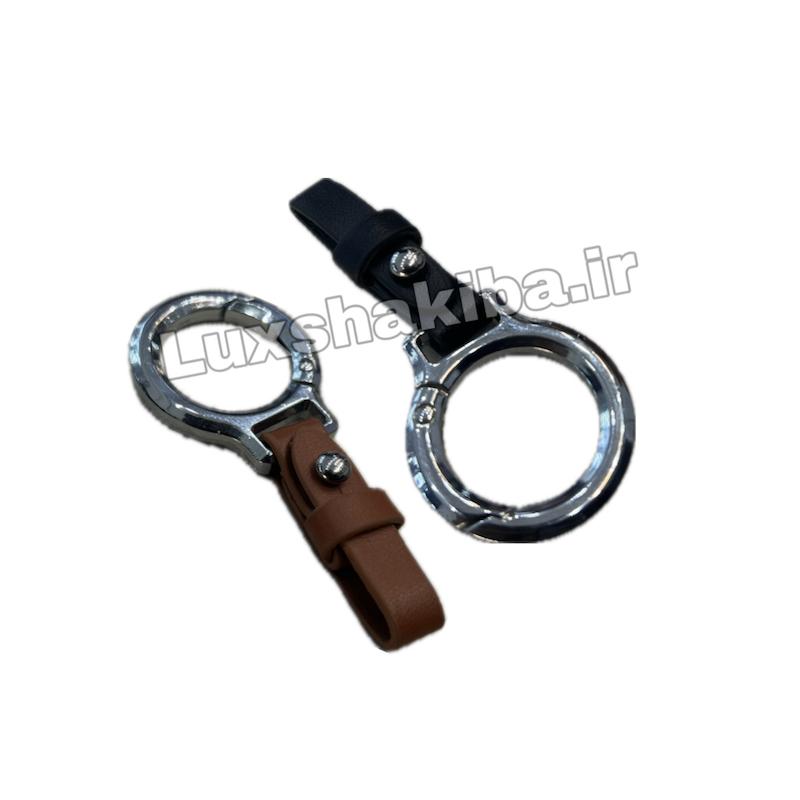 جا سوئیچی مدل لاو