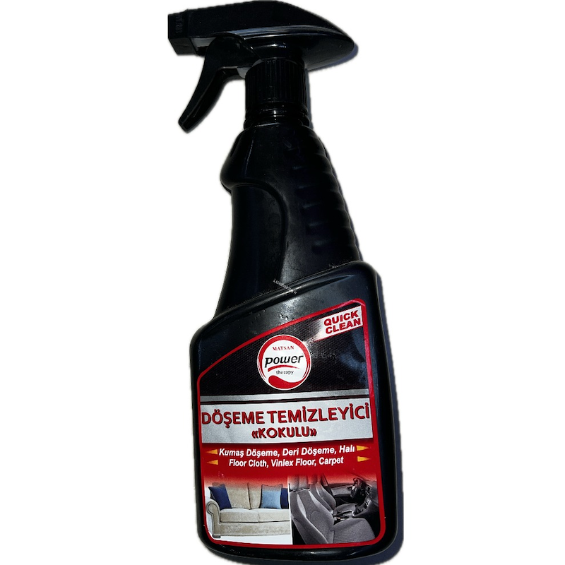 واکس براق‌کننده بدنه خودرو