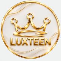 تولیدی لوکس تین / LuxTeen