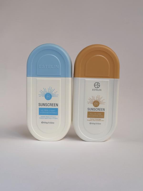 ضدآفتاب Estelin