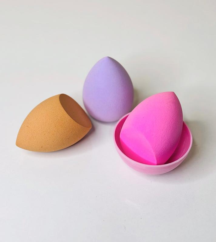 بیوتی بلندر