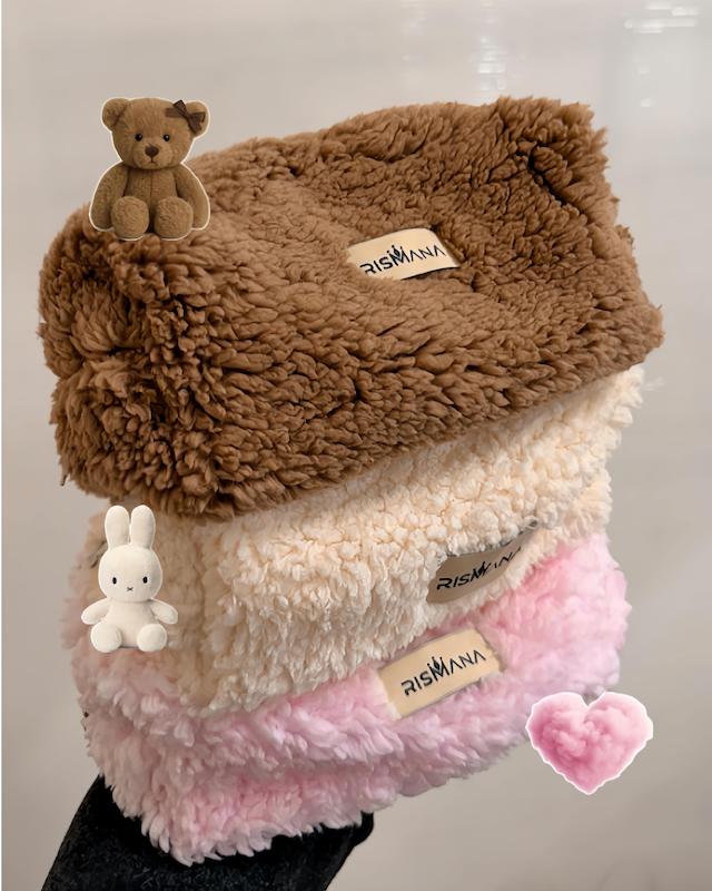 کیف آرایشی تدی 