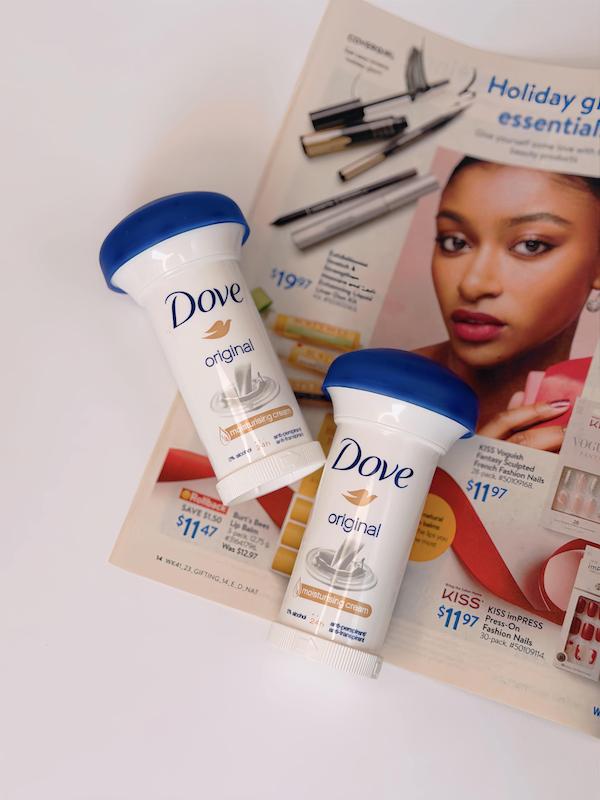 مام قارچی داو 