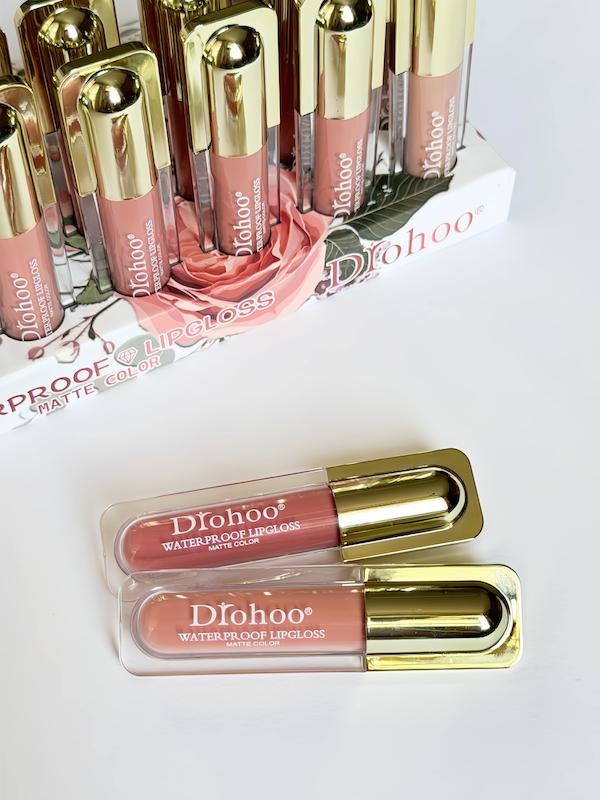 رژلب مایع Drohoo 