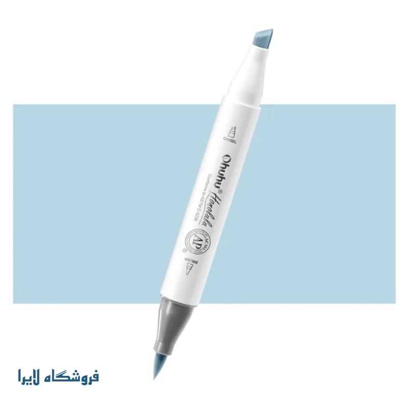 مارکر ohuhu کد B110