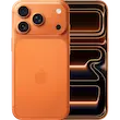 گوشی موبایل اپل مدل iPhone 17 Pro Max ZAA تک سیم کارت + eSim ظرفیت 256 گیگابایت - نات اکتیو رجیستر شده