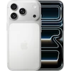 گوشی موبایل اپل مدل iPhone 17 Pro Max ZAA تک سیم کارت + eSim ظرفیت 256 گیگابایت - نات اکتیو رجیستر شده