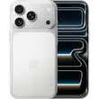 گوشی موبایل اپل مدل iPhone 17 Pro Max ZAA تک سیم کارت + eSim ظرفیت 256 گیگابایت - نات اکتیو رجیستر شده