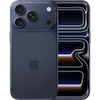 گوشی موبایل اپل مدل iPhone 17 Pro Max ZAA تک سیم کارت + eSim ظرفیت 256 گیگابایت - نات اکتیو رجیستر شده