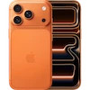 گوشی موبایل اپل مدل iPhone 17 Pro حافظه 256 گیگابایت(ZAA – Not Active) رجیستر شده