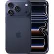گوشی موبایل اپل مدل iPhone 17 Pro حافظه 256 گیگابایت(ZAA – Not Active) رجیستر شده