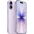 گوشی موبایل اپل مدل iPhone 17 CH دو سیم کارت ظرفیت 256 گیگابایت- نات اکتیو رجیستر شده