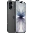 گوشی موبایل اپل مدل iPhone 17 CH دو سیم کارت ظرفیت 256 گیگابایت- نات اکتیو رجیستر شده