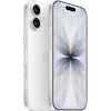 گوشی موبایل اپل مدل iPhone 17 CH دو سیم کارت ظرفیت 256 گیگابایت- نات اکتیو رجیستر شده