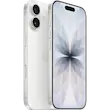 گوشی موبایل اپل مدل iPhone 17 CH دو سیم کارت ظرفیت 256 گیگابایت- نات اکتیو رجیستر شده