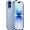 گوشی موبایل اپل مدل iPhone 17 CH دو سیم کارت ظرفیت 256 گیگابایت- نات اکتیو رجیستر شده
