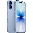 گوشی موبایل اپل مدل iPhone 17 CH دو سیم کارت ظرفیت 256 گیگابایت- نات اکتیو رجیستر شده