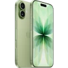 گوشی موبایل اپل مدل iPhone 17 CH دو سیم کارت ظرفیت 256 گیگابایت- نات اکتیو رجیستر شده
