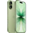 گوشی موبایل اپل مدل iPhone 17 CH دو سیم کارت ظرفیت 256 گیگابایت- نات اکتیو رجیستر شده